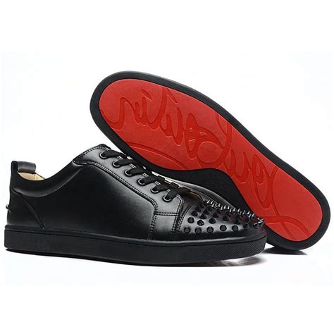 louis vuitton rep shoes|christian louboutin shoes price range.